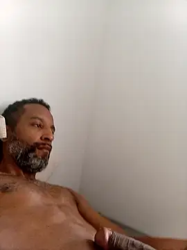 Snapshot of Pretin_Maroto chatting on 10-14-25, 02:51 Pretin Maroto online show from 10-14-25, 02:51