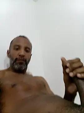 Snapshot of Pretin_Maroto chatting on 10-25-25, 03:47 Pretin Maroto online show from 10-25-25, 03:47