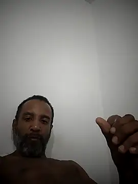 Snapshot of Pretin_Maroto chatting on 11-23-25, 04:34 Pretin Maroto online show from 11-23-25, 04:34