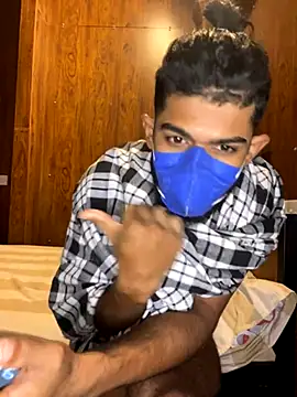 Snapshot of Tsbabylove1 chatting on 11-08-25, 05:45 Tsbabylove1 online show from 11-08-25, 05:45