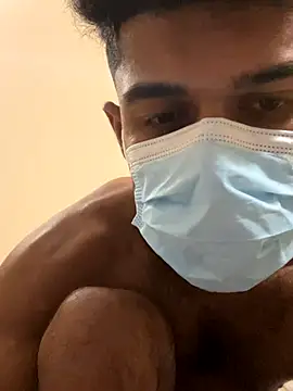 Snapshot of Tsbabylove1 chatting on 11-25-25, 06:30 Tsbabylove1 online show from 11-25-25, 06:30