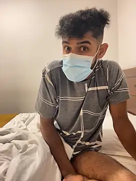 Snapshot of Tsbabylove1 chatting on 11-26-25, 04:52 Tsbabylove1 online show from 11-26-25, 04:52