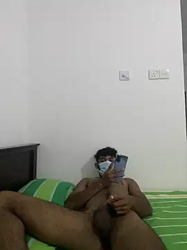 Snapshot of Tsbabylove1 chatting on 12-23-25, 11:08 Tsbabylove1 online show from 12-23-25, 11:08