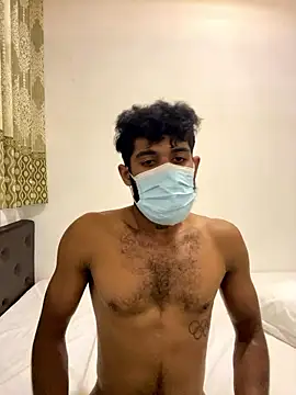 Snapshot of Tsbabylove1 chatting on 01-09-26, 03:15 Tsbabylove1 online show from 01-09-26, 03:15