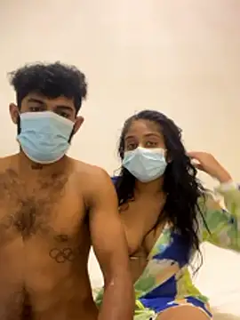 Snapshot of Tsbabylove1 chatting on 01-10-26, 12:07 Tsbabylove1 online show from 01-10-26, 12:07