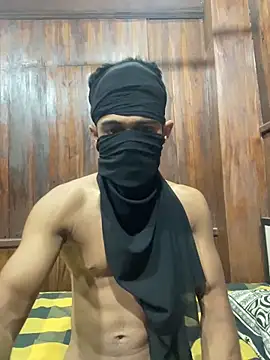 Snapshot of Tsbabylove1 chatting on 02-22-26, 05:55 Tsbabylove1 online show from 02-22-26, 05:55