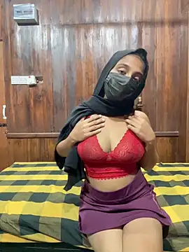 Snapshot of Tsbabylove1 chatting on 02-23-26, 08:44 Tsbabylove1 online show from 02-23-26, 08:44