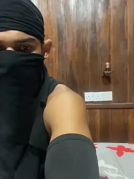 Snapshot of Tsbabylove1 chatting on 03-08-26, 07:39 Tsbabylove1 online show from 03-08-26, 07:39