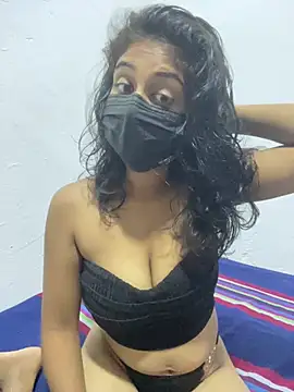 Tsbabylove1 online show from 06-27-26, 02:23