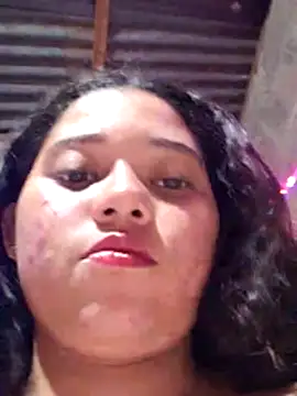 Violethroos online show from 11-19-25, 04:12