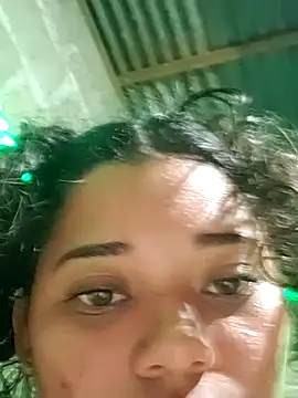 Violethroos online show from 11-20-25, 03:18