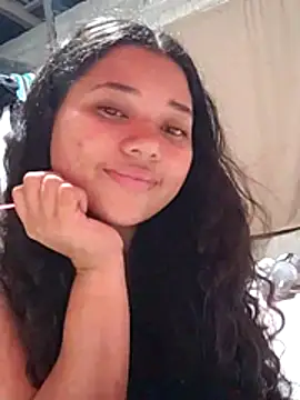 Violethroos online show from 11-27-25, 04:14