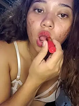 Violethroos online show from 02-05-26, 03:33