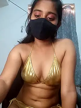 shrutee12 online show from 11-28-25, 10:51