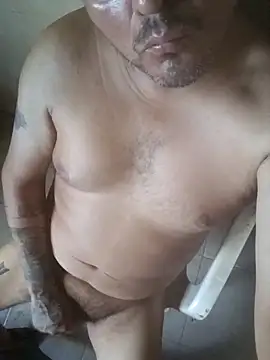 Diiegox69 online show from 09-24-25, 03:59