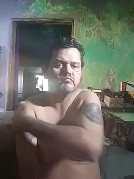 Diiegox69 online show from 10-11-25, 10:19