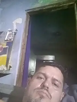 Diiegox69 online show from 10-23-25, 05:12