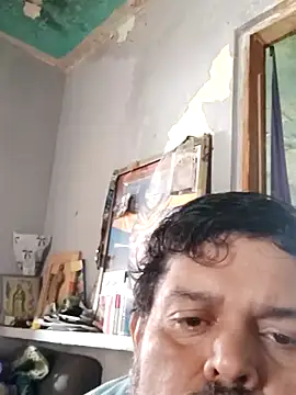 Diiegox69 online show from 02-19-26, 09:00