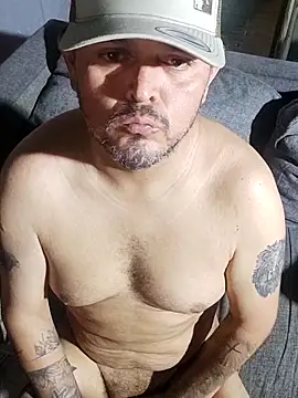 Diiegox69 online show from 03-19-26, 08:57