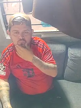 Diiegox69 online show from 03-21-26, 11:19