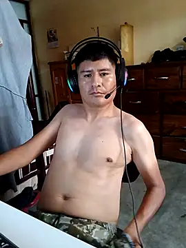 Snapshot of nomada1991 chatting on 02-17-26, 08:59 nomada1991 online show from 02-17-26, 08:59