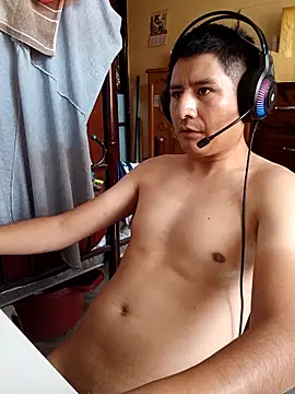 Snapshot of nomada1991 chatting on 03-25-26, 07:20 nomada1991 online show from 03-25-26, 07:20