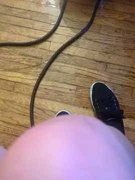 Snapshot of Anna-May97 chatting on 02-03-26, 02:53 Anna-May97 online show from 02-03-26, 02:53