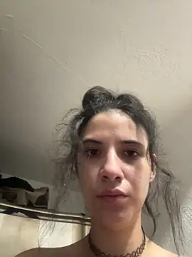 Snapshot of Anna-May97 chatting on 02-21-26, 07:04 Anna-May97 online show from 02-21-26, 07:04