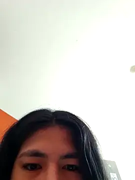 Snapshot of Miss_Pompitas23 chatting on 09-12-25, 04:18 Miss Pompitas23 online show from 09-12-25, 04:18