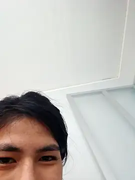 Snapshot of Miss_Pompitas23 chatting on 09-17-25, 09:05 Miss Pompitas23 online show from 09-17-25, 09:05