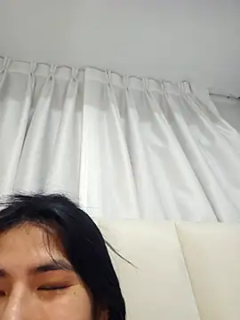 Snapshot of Miss_Pompitas23 chatting on 09-21-25, 05:31 Miss Pompitas23 online show from 09-21-25, 05:31