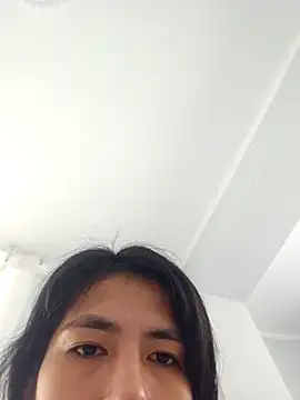 Snapshot of Miss_Pompitas23 chatting on 09-30-25, 05:18 Miss Pompitas23 online show from 09-30-25, 05:18