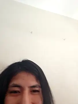 Snapshot of Miss_Pompitas23 chatting on 10-09-25, 04:05 Miss Pompitas23 online show from 10-09-25, 04:05