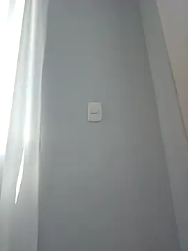 Snapshot of Miss_Pompitas23 chatting on 10-28-25, 06:10 Miss Pompitas23 online show from 10-28-25, 06:10