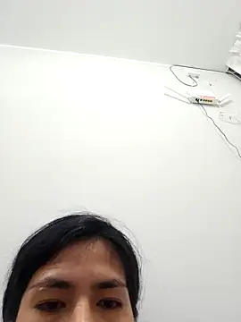 Miss Pompitas23 online show from 11-26-25, 12:22