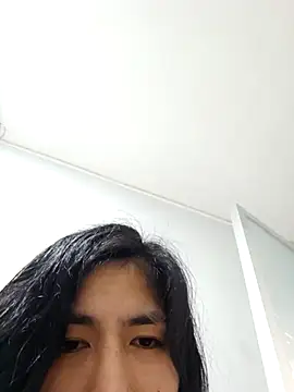 Miss Pompitas23 online show from 11-29-25, 05:21