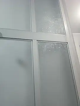 Miss Pompitas23 online show from 01-14-26, 04:29