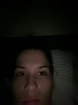 Mineirinhajuju online show from 02-10-26, 04:27