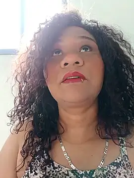 Kymy marquez online show from 01-08-26, 09:39