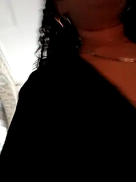 Kymy marquez online show from 04-30-26, 08:26