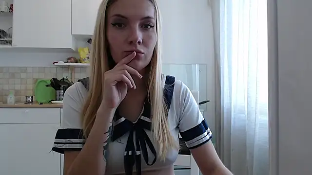 Snapshot of ProstoMaria chatting on 09-14-25, 12:26 ProstoMaria online show from 09-14-25, 12:26