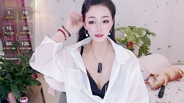 yaoyao-baby520 online show from 08-09-26, 12:01