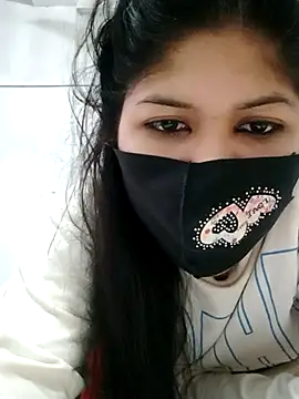 Nusrat-N online show from 12-03-25, 04:42