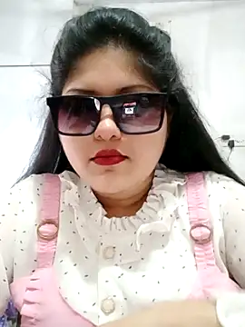 Nusrat-N online show from 12-20-25, 07:04