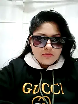 Nusrat-N online show from 12-23-25, 03:48