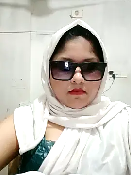 Nusrat-N online show from 02-24-26, 02:15