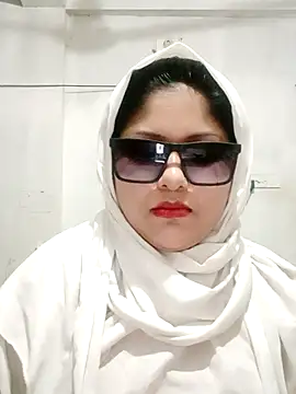 Nusrat-N online show from 02-27-26, 12:10
