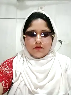Nusrat-N online show from 03-07-26, 01:41