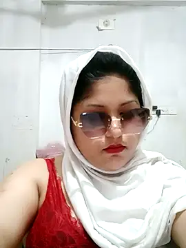 Nusrat-N online show from 03-09-26, 02:15