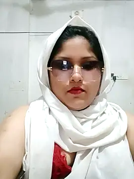 Nusrat-N online show from 03-09-26, 02:21